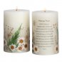 Marriage Prayer Scented Candle