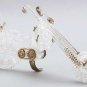 Spun Glass Chopper