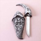 Merlin's Dagger