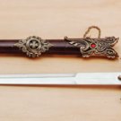 King Authur's Sword