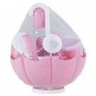 Its A Girl - Gift Set