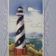 Light House Decor