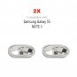 2X NEW USB 3.0 Charging & Data Sync CABLE CORD for Samsung Note 3 Galaxy S5 SV