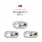 3X NEW USB 3.0 Charging & Data Sync CABLE CORD for Samsung Note 3 Galaxy S5 SV