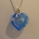 Heart Pendants
