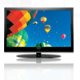 Televisions