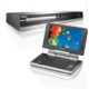 DVD Players & Recorders