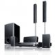 Home Audio & Speakers