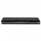 Toshiba 1-Disc Up-Converting DVD Player (SD6000)