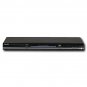 Toshiba 1-Disc Up-Converting DVD Player (SD6000)