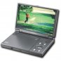 Insignia 10.2" Portable DVD Player (NS-10PDVDD)