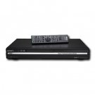 Sony 1080p DVD Recorder With DivX (RDRGX350)