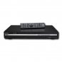 Sony 1080p DVD Recorder With DivX (RDRGX350)