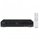 Pioneer 160GB DVD Recorder (DVR-560H-K)