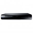 Samsung HD Disc/Blu-ray Player (BD-UP5000)