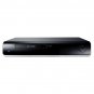 Samsung HD Disc/Blu-ray Player (BD-UP5000)