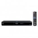 Panasonic Blu-ray Disc Player (DMPBD30)