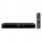 Panasonic Blu-ray Disc Player (DMPBD30)