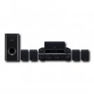 Pioneer Home Theatre System (HTP-2990)