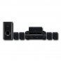 Pioneer Home Theatre System (HTP-2990)