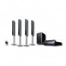 Sony 5-Disc Wireless Home Theatre System With HDMI (DAVHDX900W)