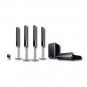 Sony 5-Disc Wireless Home Theatre System With HDMI (DAVHDX900W)