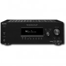 Sony 5.1-Channel HDMI Receiver (STRDG510)