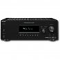 Sony 5.1-Channel HDMI Receiver (STRDG510)
