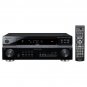 Pioneer 5.1 Channel HDMI Repeating A/V Receiver (VSX-918V-K)