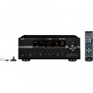 Yamaha HTR6180 7.2 HDMI Receiver