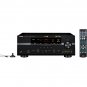 Yamaha HTR6180 7.2 HDMI Receiver