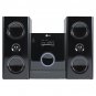 LG DVD MicroSystem With iPod Dock (FB163)