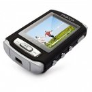 Centon 2GB MP4/MP3 Player w/ FM Tuner/ Voice Recorder 1.8" Display
