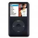 Apple 160GB iPod Classic Video
