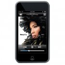 Apple 32GB iPod Touch