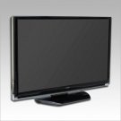 Toshiba 40RF350U Super Narrow Bezel LCD TV