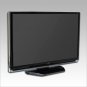 Toshiba 40RF350U Super Narrow Bezel LCD TV
