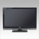 Toshiba 42RV530U Regza Full HD LCD TV