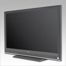 Vizio VO47L HD LCD TV