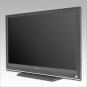 Vizio VO47L HD LCD TV