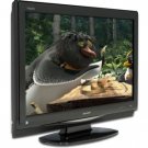 Sharp LC-32D44U LCD HDTV