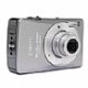 Digital Cameras