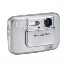 HP Photosmart R847 Digital Camera