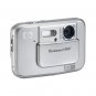 HP Photosmart R847 Digital Camera