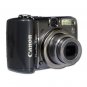 Canon PowerShot A590 IS Digital Camera