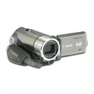 Canon VIXIA HF100 High Definition Camcorder