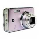 GE H855 Digital Camera