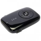 Creative Labs Zen Stone 1GB MP3 Player