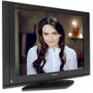 Panasonic TH-50PZ77U Plasma HDTV