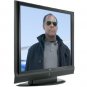 LG 60PC1D Plasma HDTV